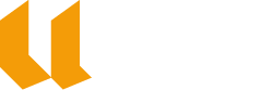 Ulaş Alüminyum Logo